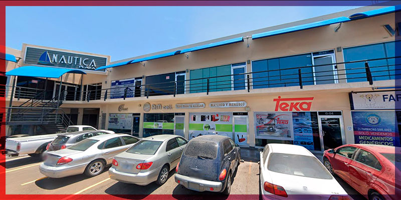 Sucursal-La-Paz