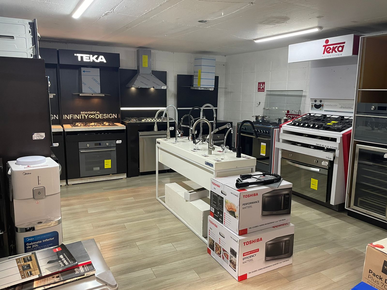 WhatsApp Image 2023-09-22 at 12.25.31