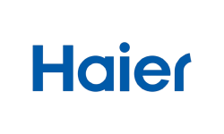 Haier