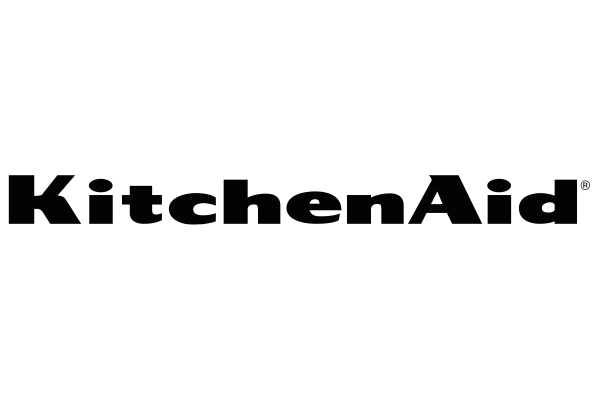 KitchenAid
