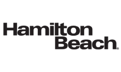 HamiltonBeach