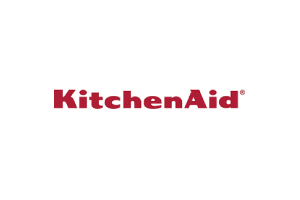 KitchenAid