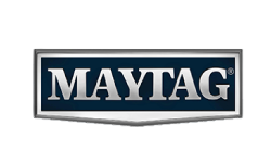 Maytag