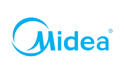 Midea