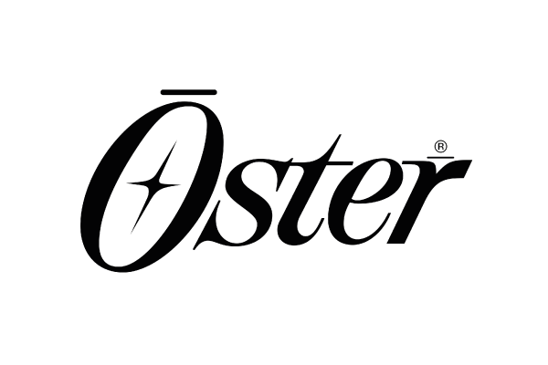 Oster