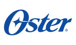 Oster