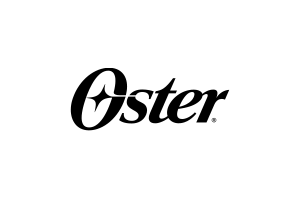 Oster