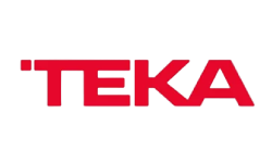 TEKA