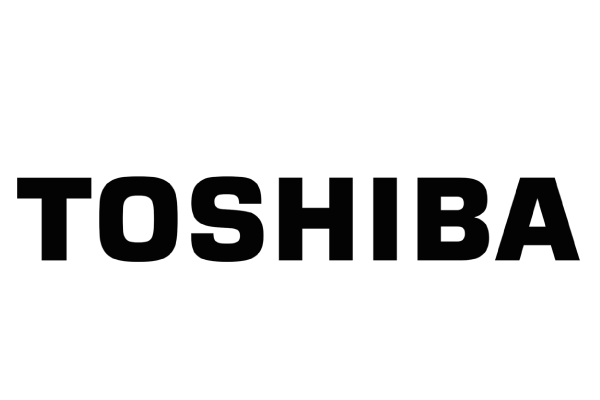 Toshiba
