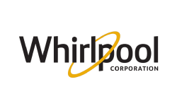 Whirlpool