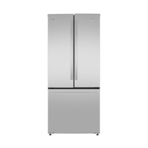 GE Profile | Refrigerador Bottom Freezer 708 L Inoxidable