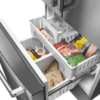 Kitchen Aid | Refrigerador French Door Full Depth 20 pies cúbicos - Imagen 6