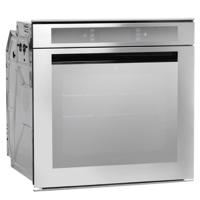 Whirlpool | Horno Eléctrico Convección Empotrable 24 pulgadas - Imagen 2