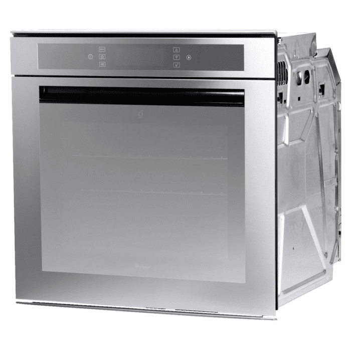 Whirlpool | Horno Eléctrico Convección Empotrable 24 pulgadas - Imagen 3