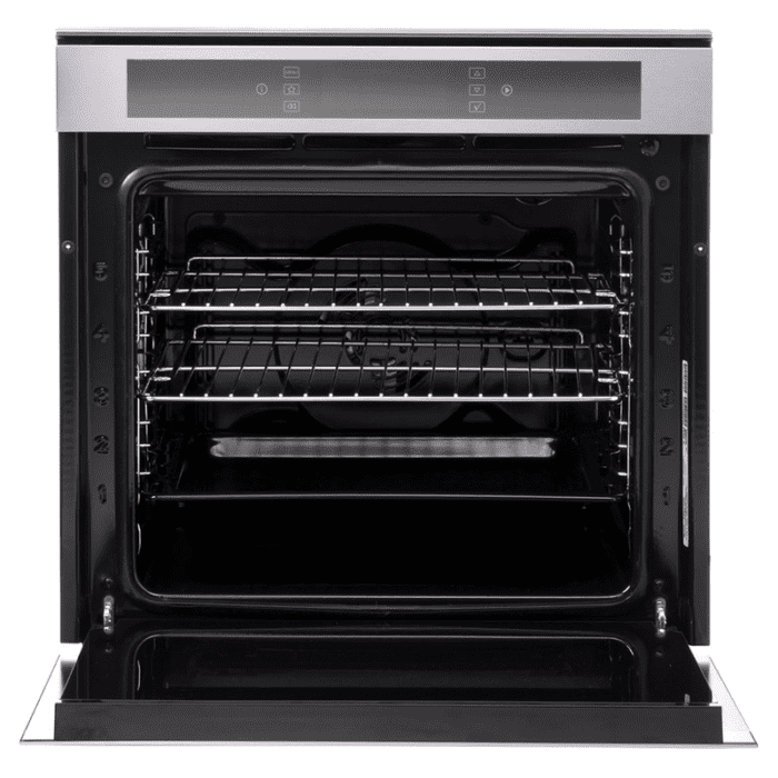 Whirlpool | Horno Eléctrico Convección Empotrable 24 pulgadas - Imagen 4