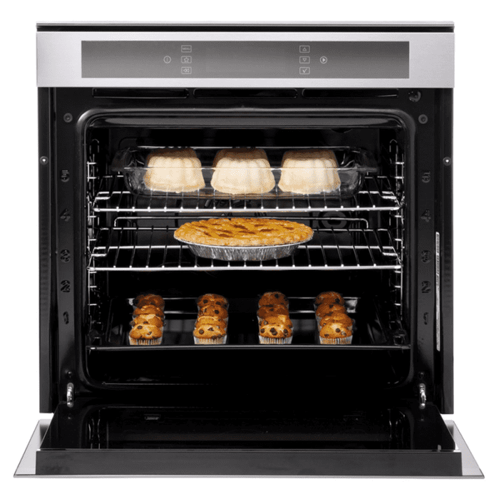 Whirlpool | Horno Eléctrico Convección Empotrable 24 pulgadas - Imagen 5