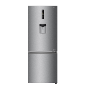 Haier | Refrigerador Bottom Freezer 297 L (10 pies)