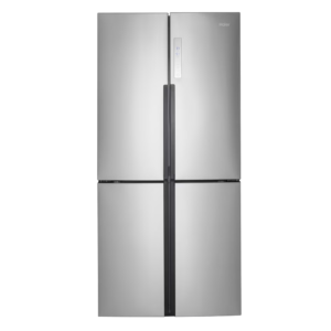 Haier | Refrigerador French Door 458 L (16 pies)