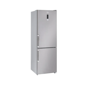 TEKA | Refrigerador Bottom Freezer