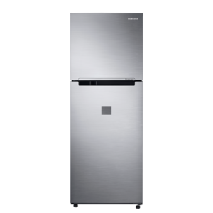 Samsung | Refrigerador 11 pies cúbicos Top Mount con Twin Cooling Plus