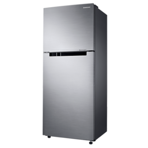 Samsung | Refrigerador 11 pies cúbicos Top Mount con Twin Cooling Plus