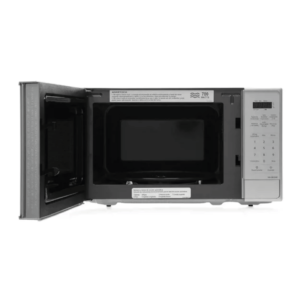 Panasonic | Horno Microondas 0.7 pies cubicos