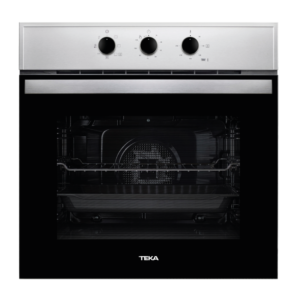 TEKA | Horno multifunción WISH