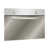 TEKA | Horno eléctrico Y Gas Estático - Imagen 2