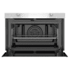 TEKA | Horno eléctrico Y Gas Estático - Imagen 3