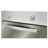 TEKA | Horno eléctrico Y Gas Estático - Imagen 4