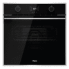 TEKA | Horno a Gas con Grill Eléctrico Multifunción con Convección - Imagen 2