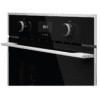 TEKA | Horno a Gas con Grill Eléctrico Multifunción con Convección - Imagen 4