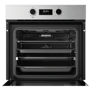 TEKA | Horno Multifuncional AirFry