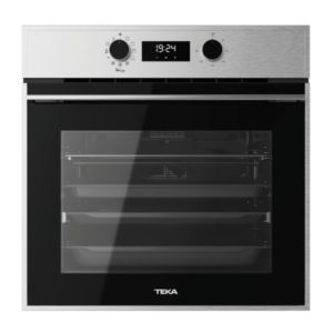 TEKA | Horno Multifuncional AirFry