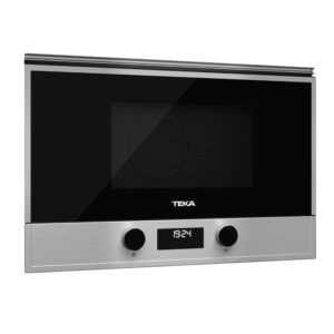 TEKA | Horno de microondas + Grill