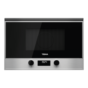 TEKA | Horno de microondas + Grill