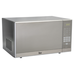 TEKA | Horno de Microondas + Grill