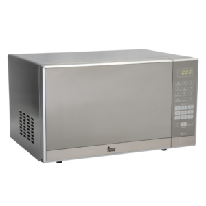 TEKA | Horno de Microondas + Grill