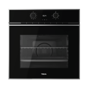 TEKA | Horno multifuncional Turbo Wish