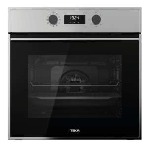 TEKA |  Horno Multifunción con sistema de limpieza HydroClean de 60 cm