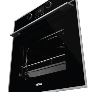 TEKA | Horno Eléctrico Multifunción SurroundTemp