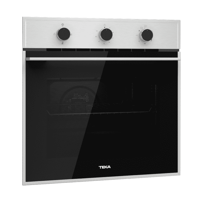 TEKA | Horno a Gas con Grill Eléctrico Multifunción con Convección - Imagen 2