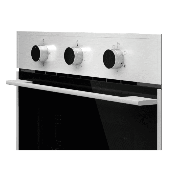 TEKA | Horno a Gas con Grill Eléctrico Multifunción con Convección - Imagen 5