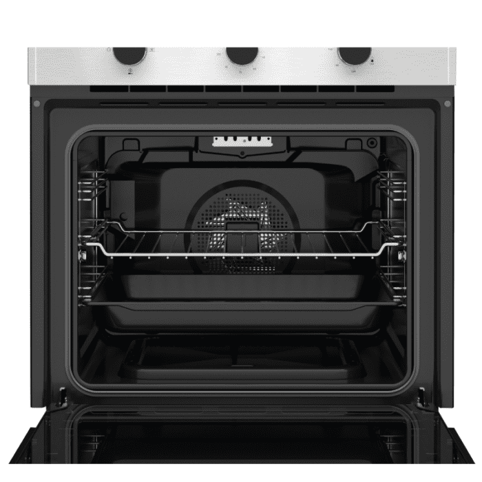 TEKA | Horno a Gas con Grill Eléctrico Multifunción con Convección - Imagen 6