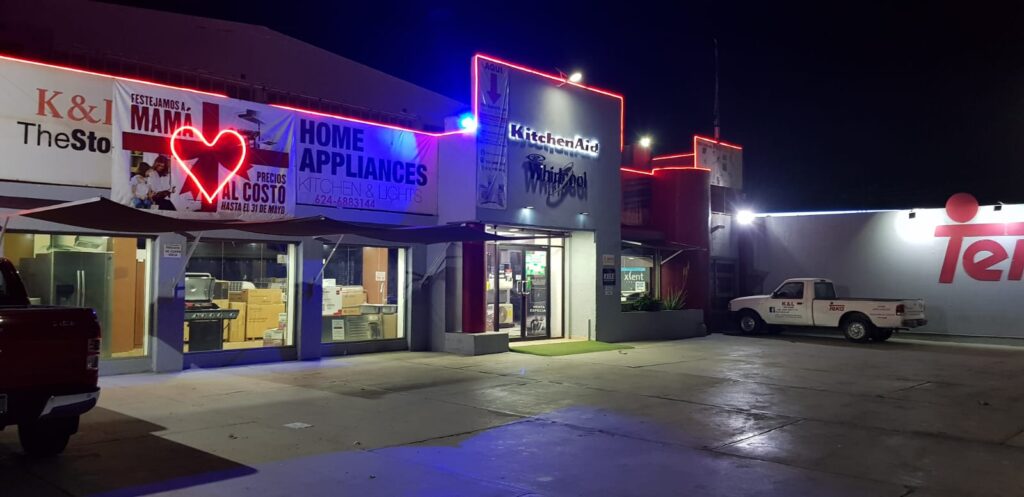 WhatsApp Image 2024-05-25 at 13.24.40