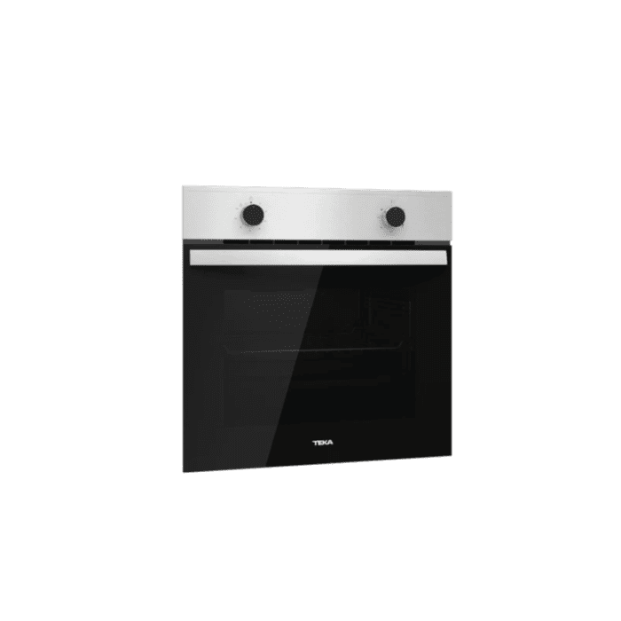 TEKA | Horno a Gas estático con Grill eléctrico - Imagen 3