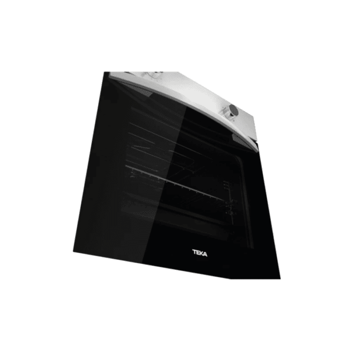 TEKA | Horno a Gas estático con Grill eléctrico - Imagen 2