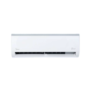 Midea ┃Minisplit Plus Save Inverter