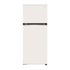 LG | Refrigerador Top Freezer