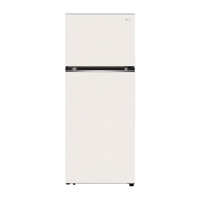 LG | Refrigerador Top Freezer